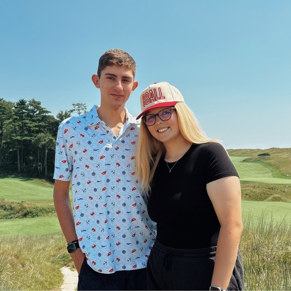 graciecleveland